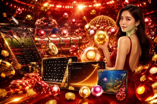7g88