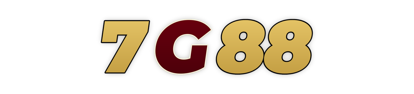 7g88